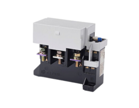 Rơ le nhiệt Shihlin TH-P120 ( E )