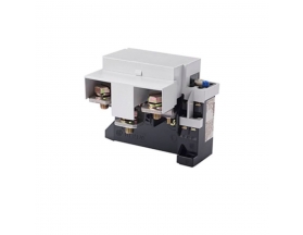 Rơ le nhiệt Shihlin TH-P120TAV(E)