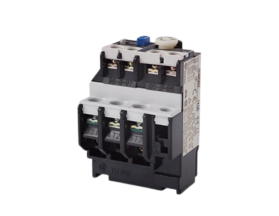 Rơ le nhiệt Shihlin TH-P18 ( E )