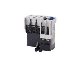 Rơ le nhiệt Shihlin TH-P20V ( E )