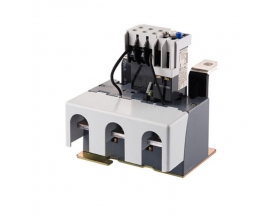 Rơ le nhiệt Shihlin  TH-P220T(E)