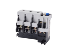 Rơ le nhiệt Shihlin TH-P60V ( E )