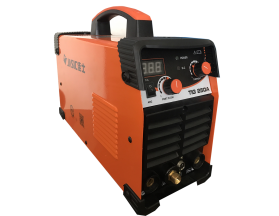  Máy Hàn Tig 250A Jasic