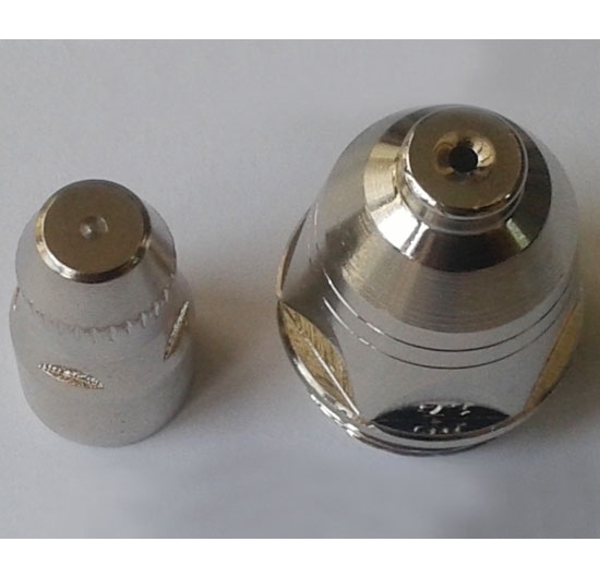 Bec cắt P80