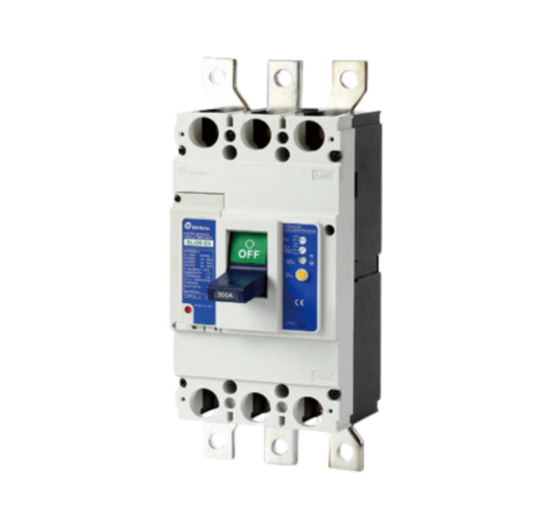 CB chống giật BL 400-SN