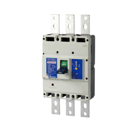 CB chống giật BL 630-HN