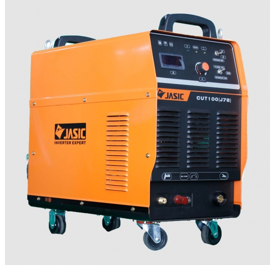 Máy cắt Jasic CUT 100 (J78)