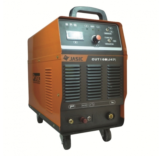 Máy cắt Jasic CUT 160 (J47)