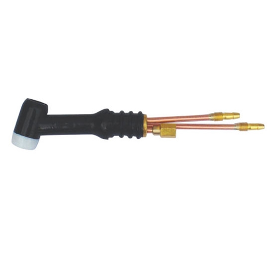 Đầu súng Tig WP 18
