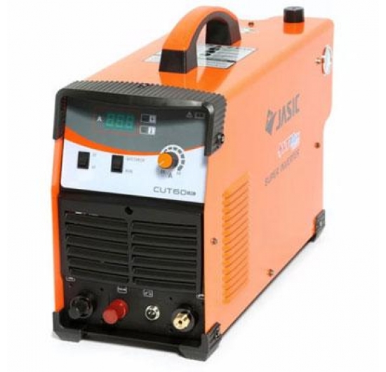 Máy Cắt Plasma Jasic CUT 60 L211