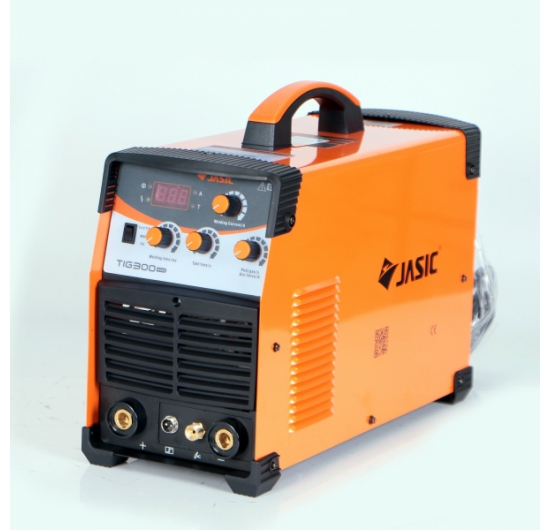 Máy hàn Tig 300 W229