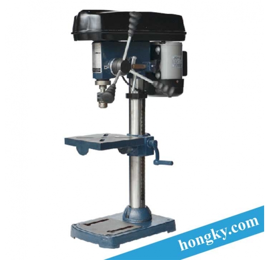 Máy khoan bàn KDC 800