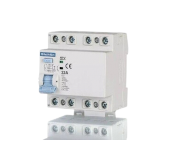 CB chống giật RPV