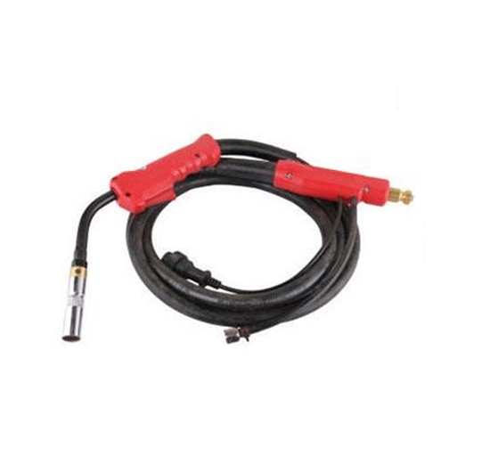 Súng CO2 350A