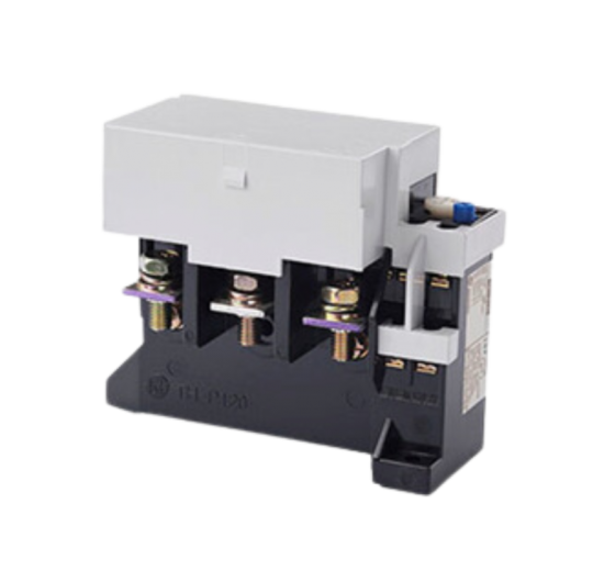 Rơ le nhiệt Shihlin TH-P120 ( E )