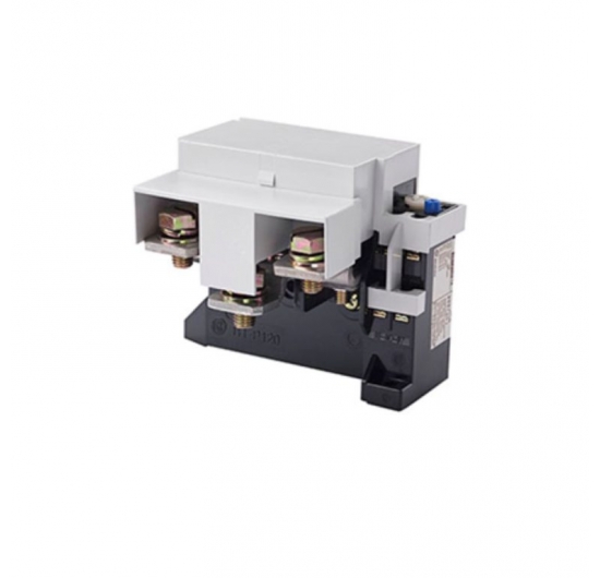 Rơ le nhiệt Shihlin TH-P20TAV ( E )