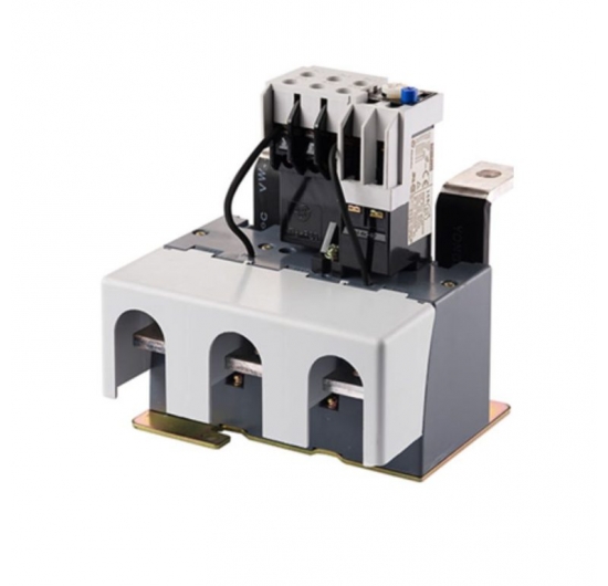 Rơ le nhiệt Shihlin  TH-P220T(E)
