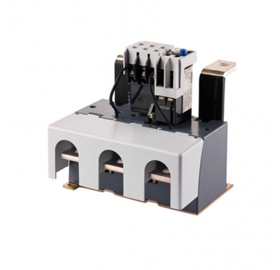 Rơ le nhiệt Shihlin  TH-P400T(E)